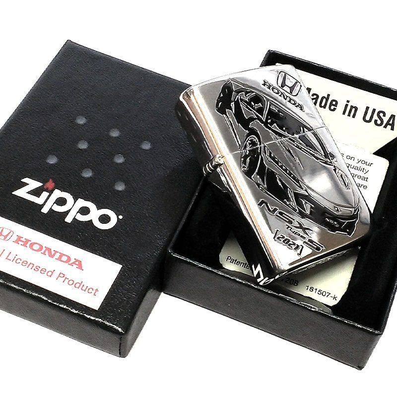 ジッポー出品 楽天市場】zippo(ジッポーライター)レギュラー ストリートブラス