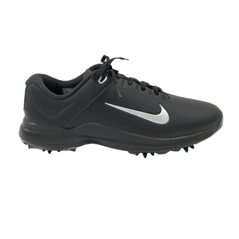 新品未使用】NIKE ゴルフシューズAIR ZM VICTORY☆27.5cmの通販
