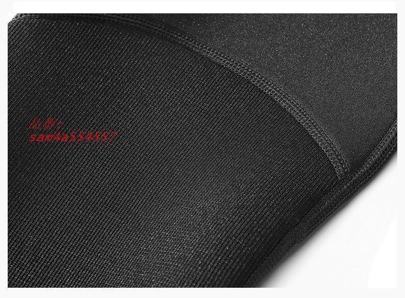 1.5MM ウェットスーツ