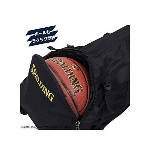 在庫セール】SPALDING バスケットボール ケイジャー MTV ギター 40