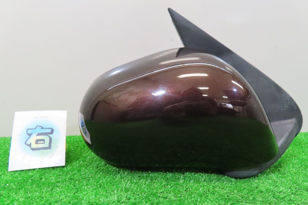 け*ん様 青林製作所 ダイニングチェア ミッドセンチュリー ジャパン