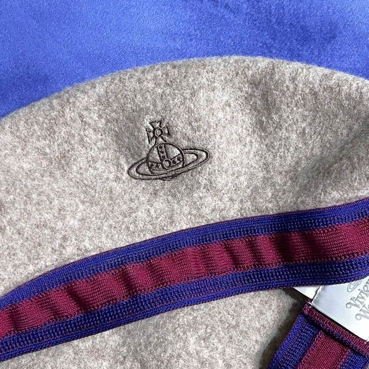 人間国宝 山下義人作 屋島神社古材 木地 呂塗 蕪蒔絵 香合 共箱 V 8927