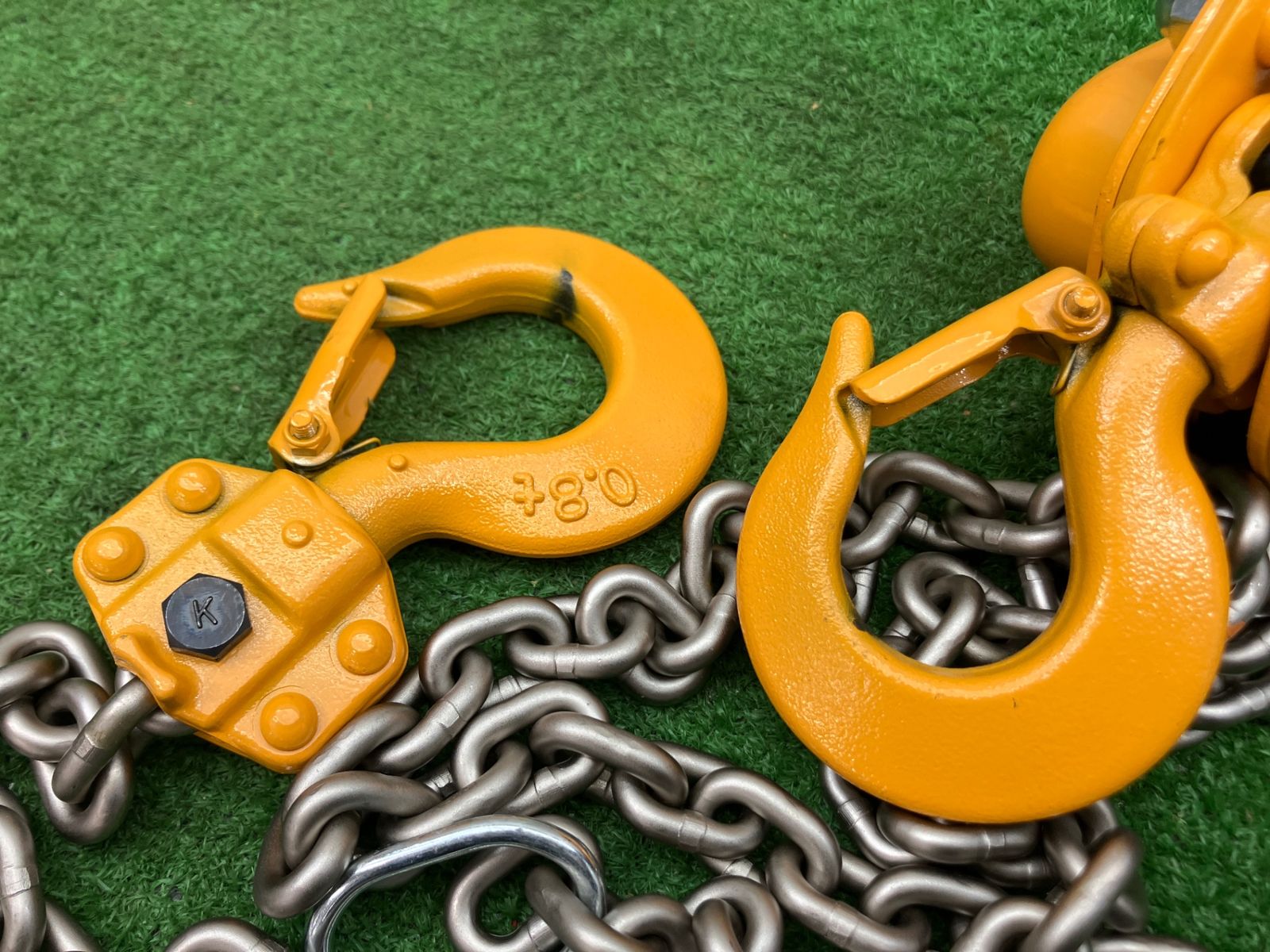 送料無料 ♥展示品