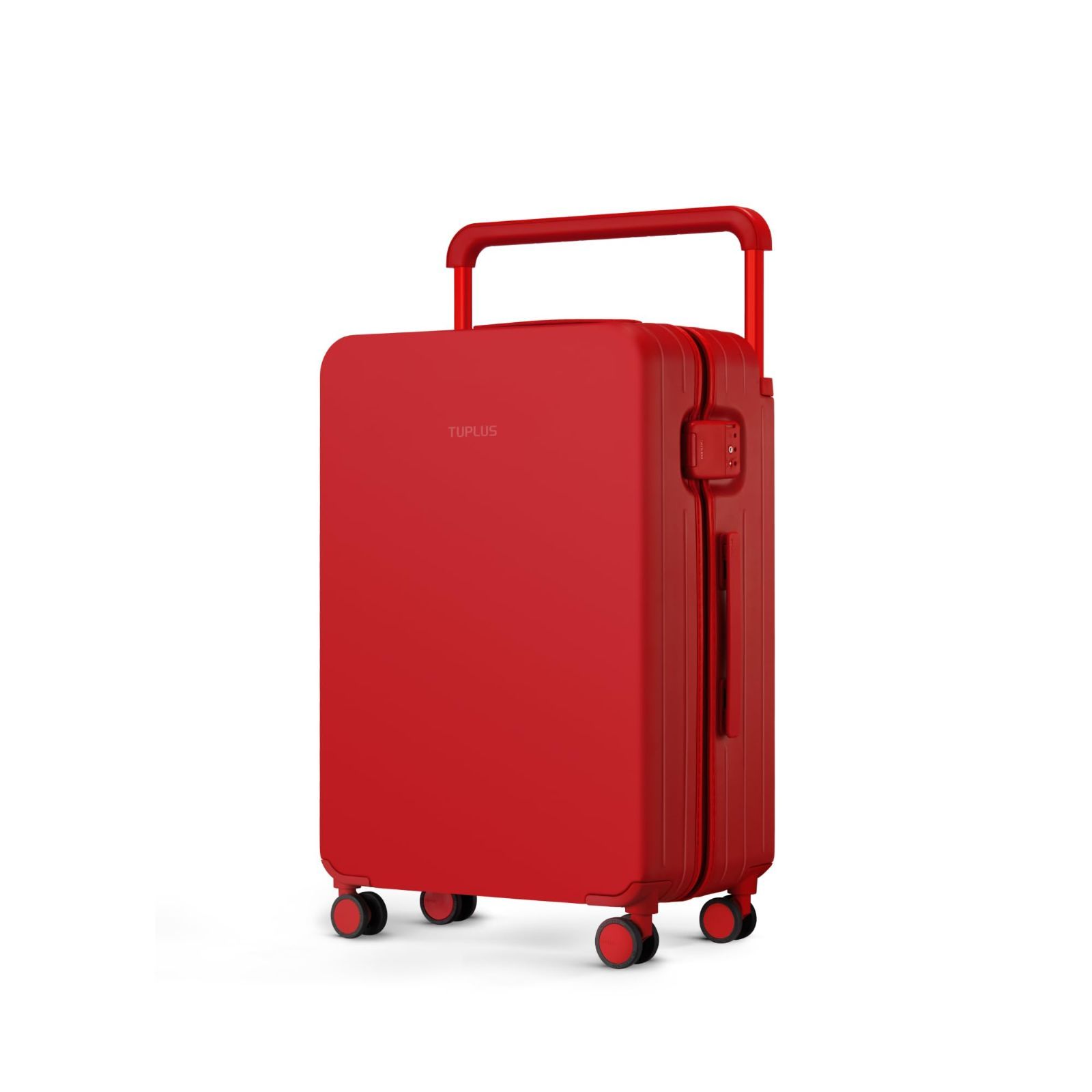 新品未使用】ペットキャリー キャリーケース キャットキャリーケース