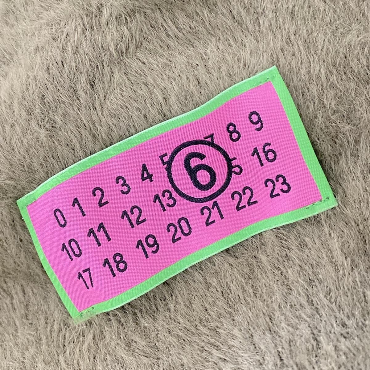 MM6