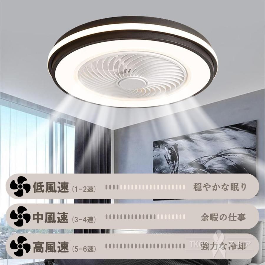 照明器具 2025最新