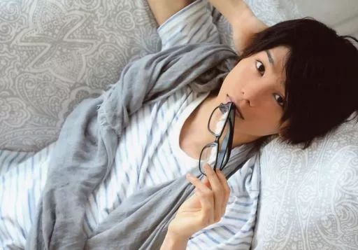 北川尚弥 直筆サイン入り生写真 北川尚弥 ブロマイド 直筆サイン 女装 写真 まとめ売り - メルカリ