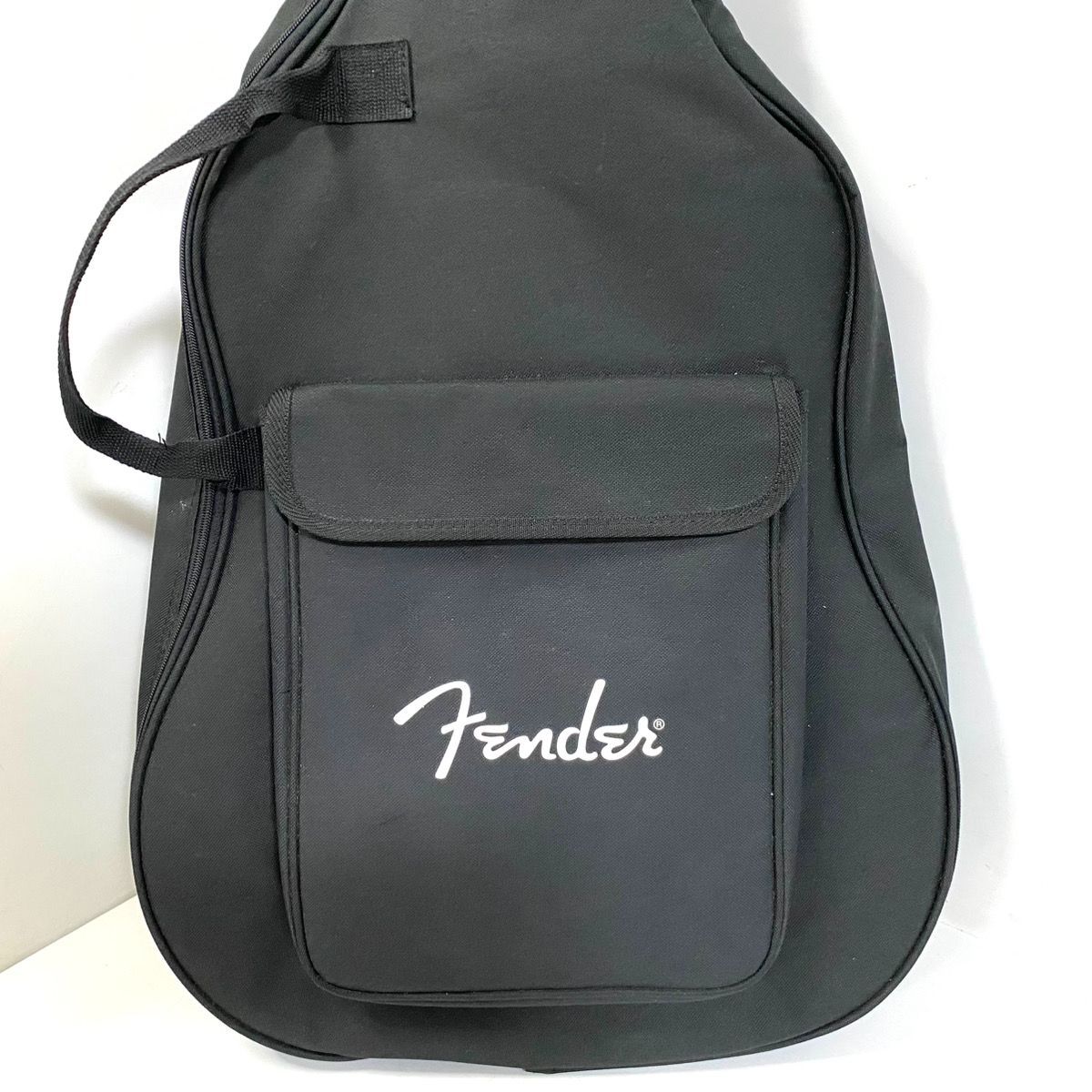 アコースティックギター