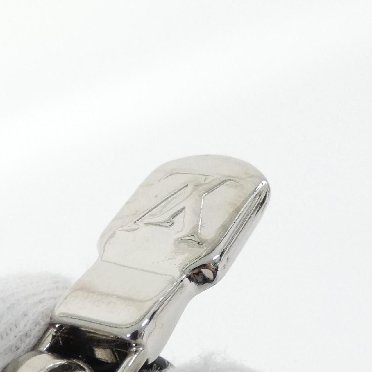 ビュー ポシェット