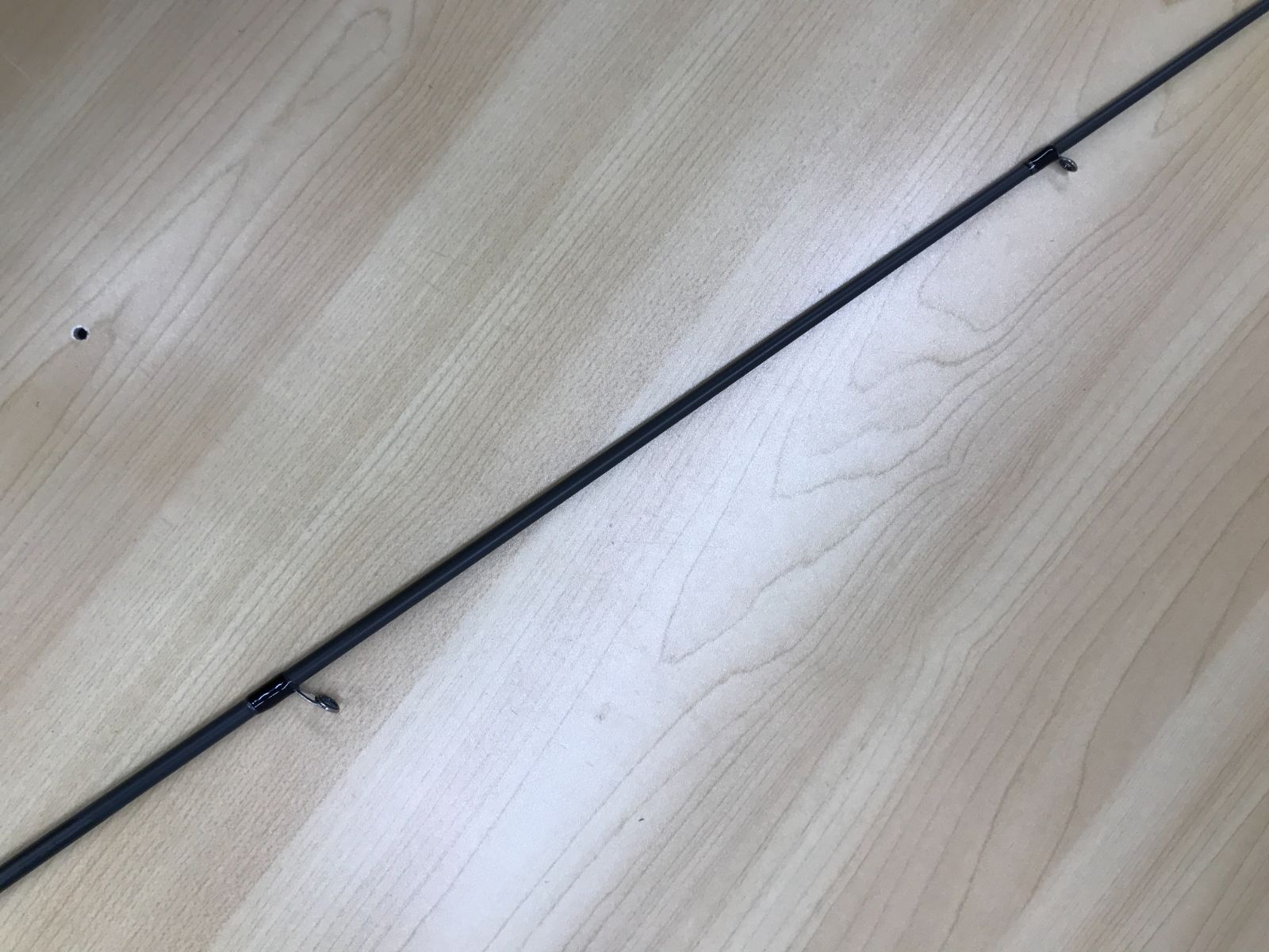 鯵道
