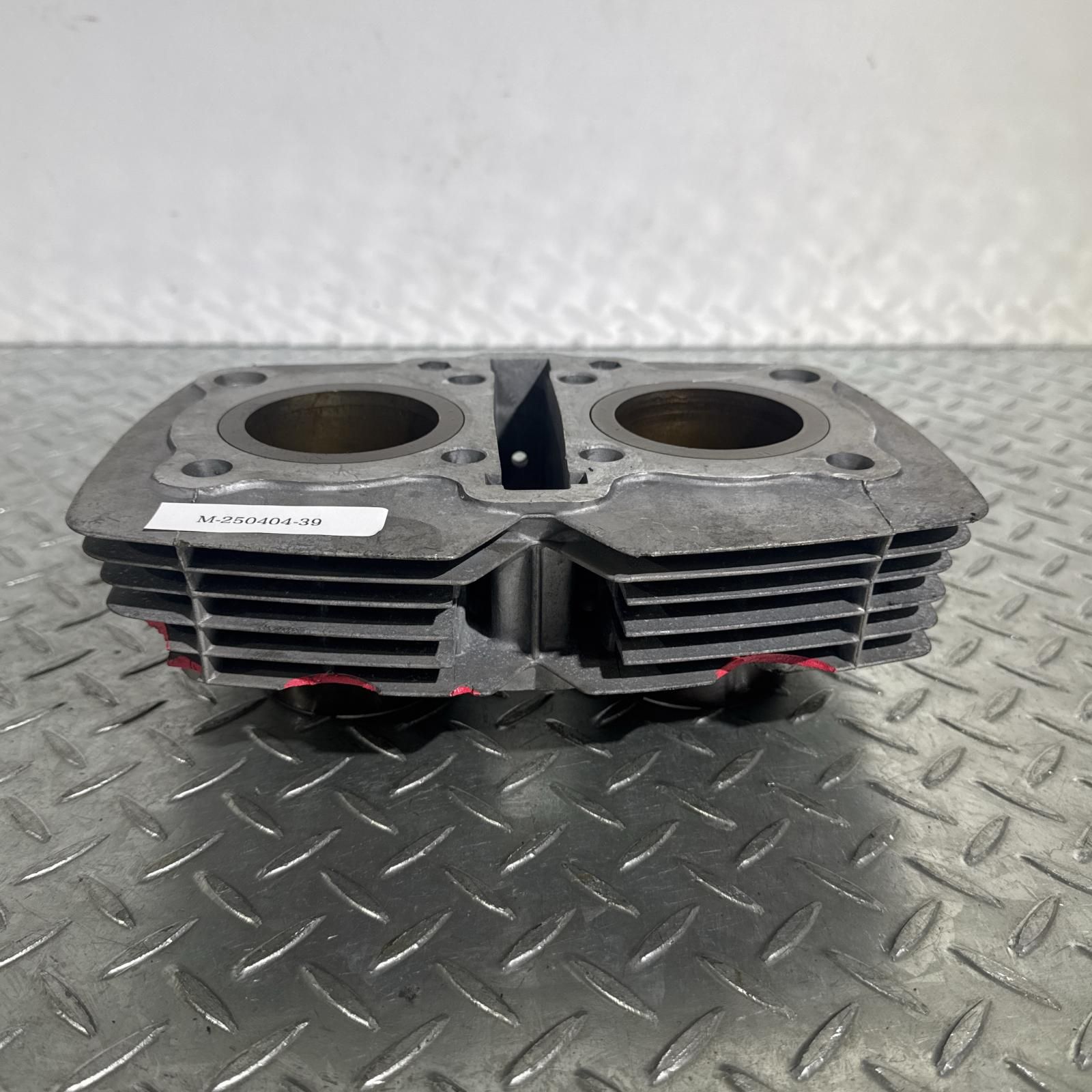 純正　Wild One コレクション カムスプロケット メダリオン　ハーレー 純正 Wild One コレクション カムスプロケット メダリオン