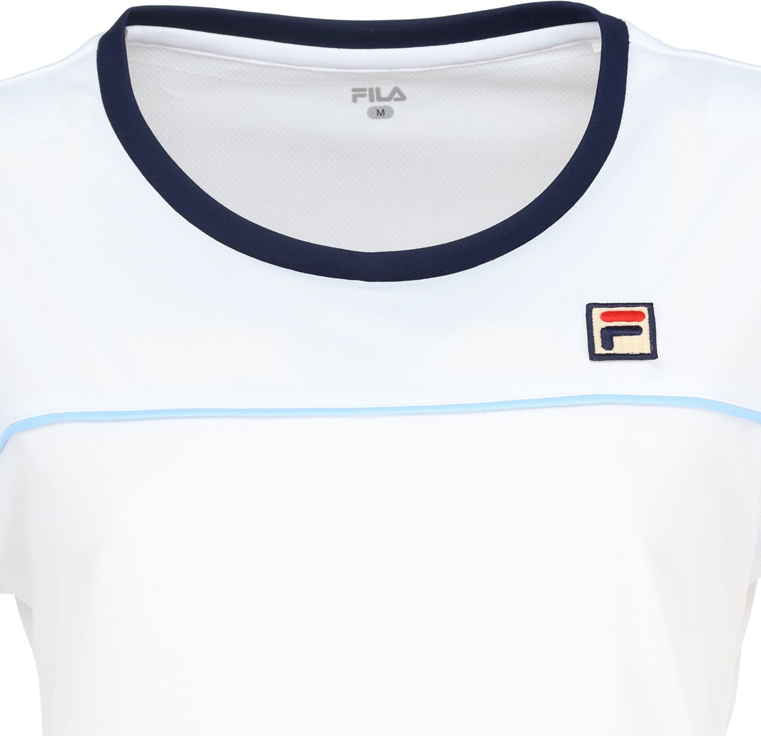 FILA テニス