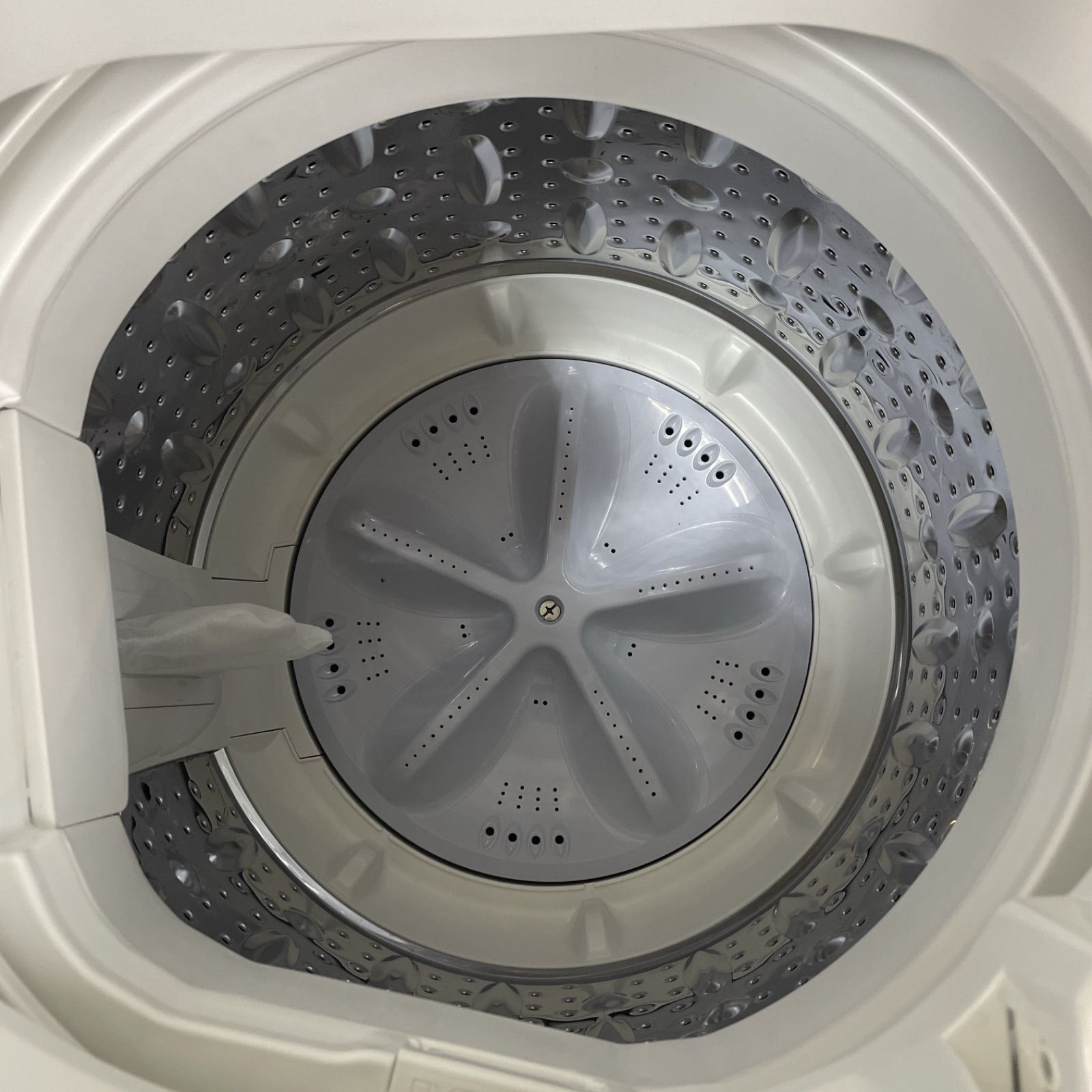 名古屋近郊送料設置無料 2020年製シャープSHARP全自動洗濯機7.0kg 名古屋市近郊限定送料設置無料 シャープSHARP全自動洗濯機7.0kg