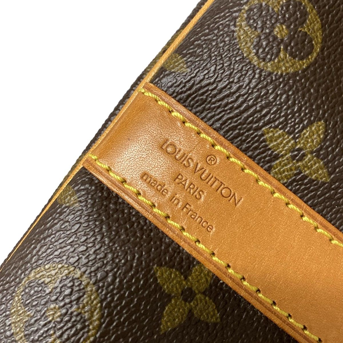 VUITTON ルイヴィトン