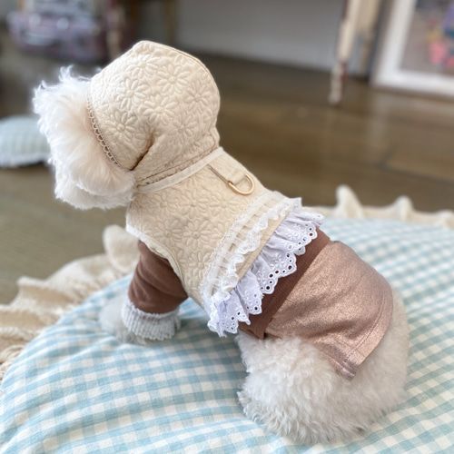 ハーネスセット