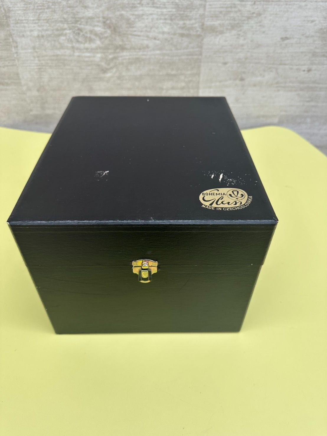 伝統工芸竹細工 華道 勝竹斎の大竹花籠 茶道具 一点限り】 渡辺竹清作