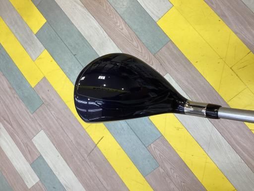 ブリヂストン TOUR B JGR 2019 U 3 ユーティリティ UT Air Speeder フレックスその他 メンズ 男性用 右利き 右用 Cランク ゴルフクラブ