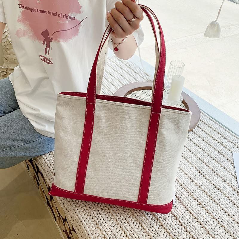 AWW magazine トートバッグ L'APÉRO JOURNAL TOTE - バッグ