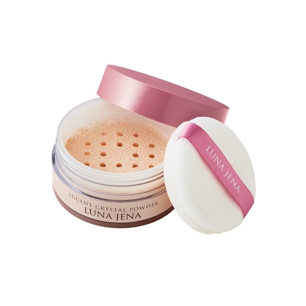 ザ プライマー SUQQU 30g SPF15・PA+ スック 公式通販 化粧下地 ⁄ PA+