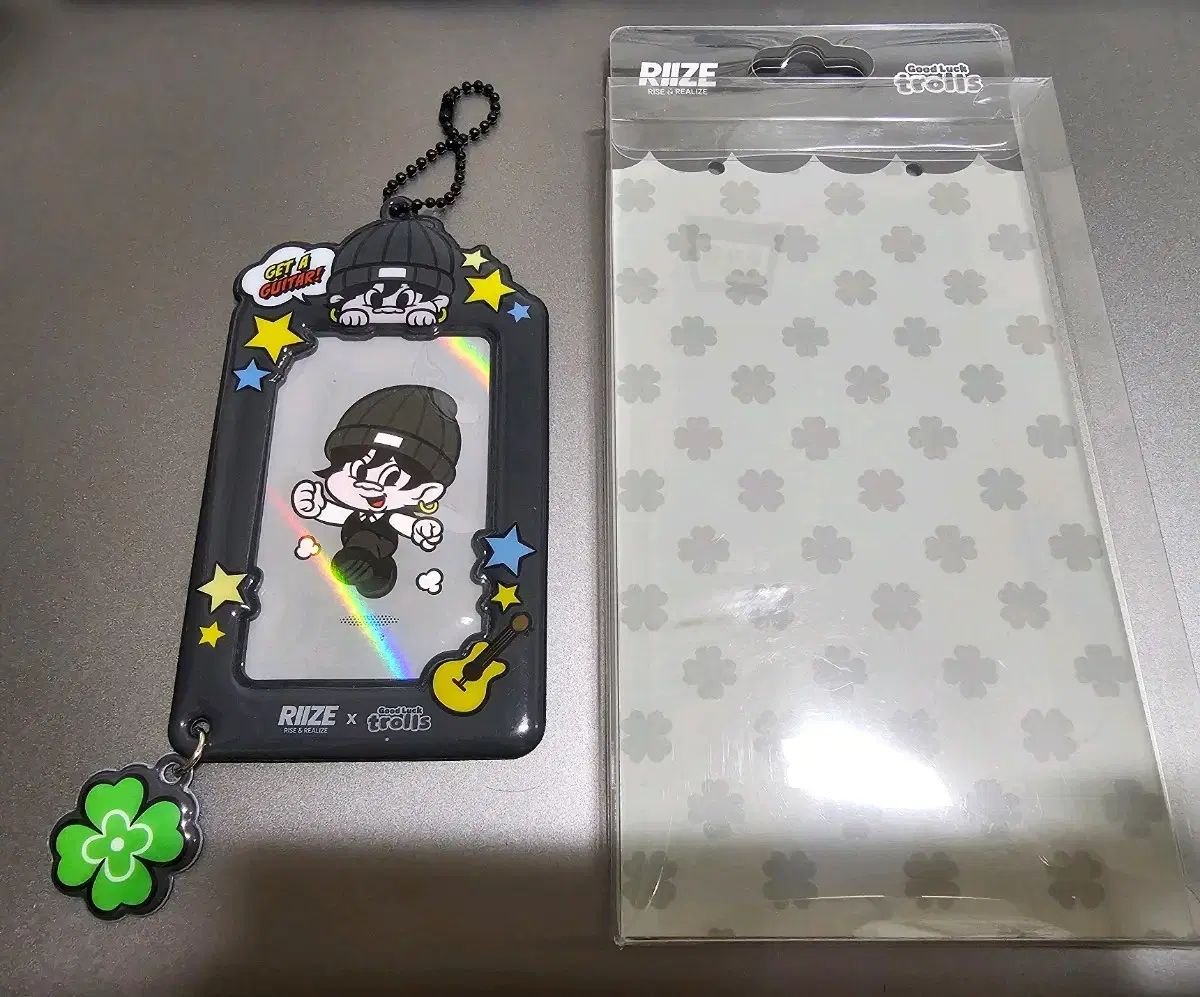 RIIZE ウォンビン グッズセット RIIZE ウォンビン グッズ34点セット