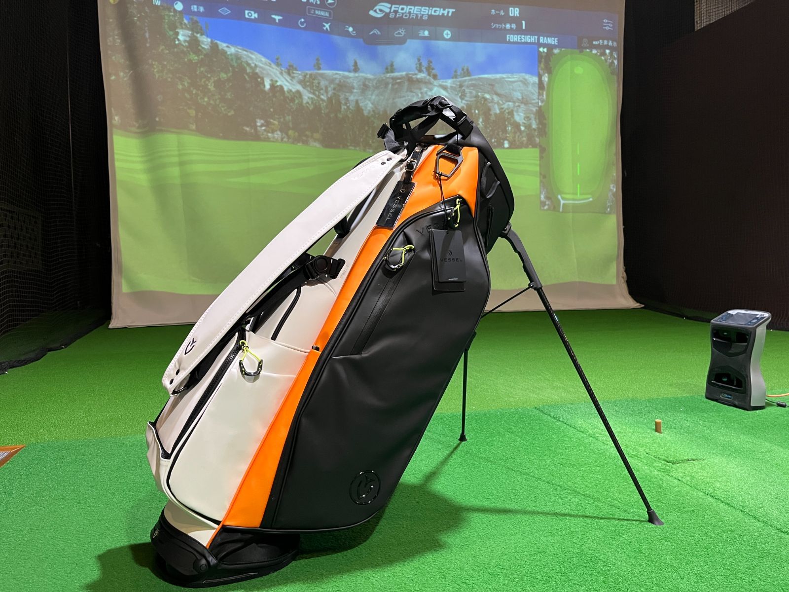 廃盤 IKEA オールドイケア 傘立て 北欧 陶器 NARLIG ホワイト 傘