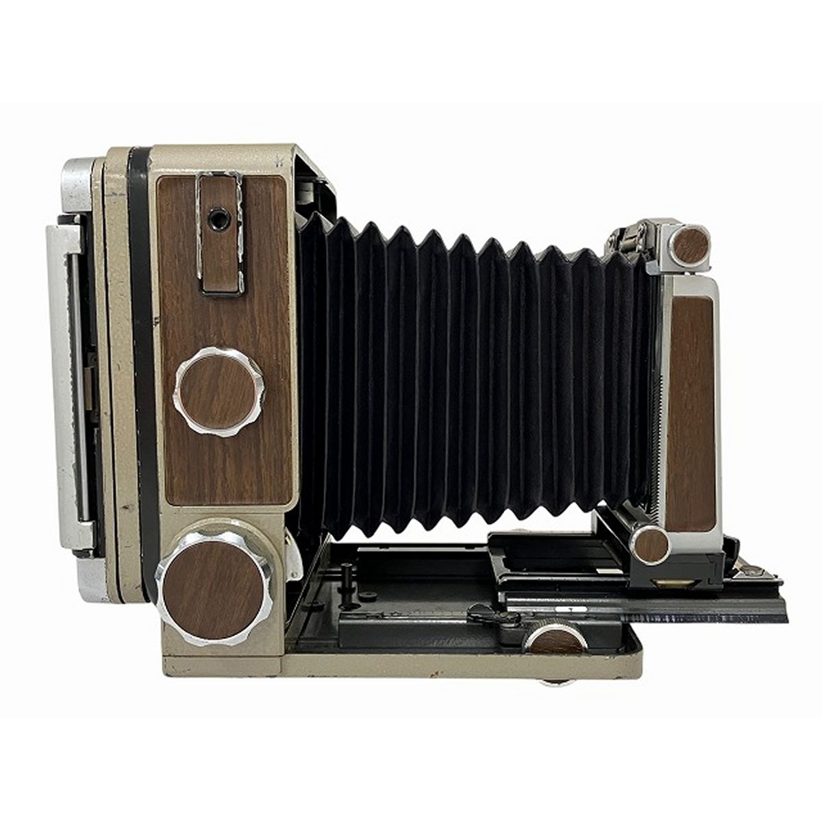 新品 ウィスタ Wista 45SP/45VX/45D 大判カメラ用蛇腹 新品 ウィスタ Wista 45SP/45VX/45D 大判カメラ用蛇腹