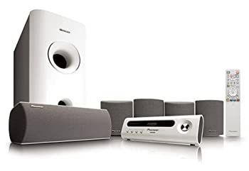 Pioneer Xbox 360 Surround Xbox Surround Sound System 中古
