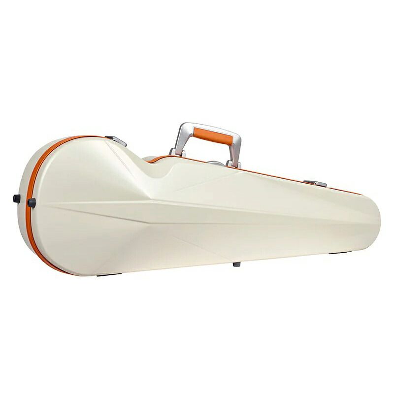 ハイテック コンター