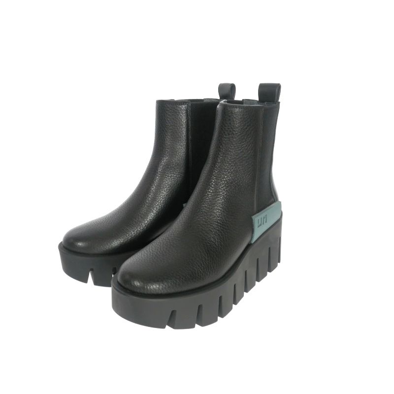 極美品ユナイテッドヌード Grip Chelsea Lo Ⅱ サイドゴア 37 楽天市場】UNITED NUDE ユナイテッドヌード サイドゴアブーツ