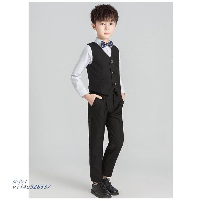 男の子