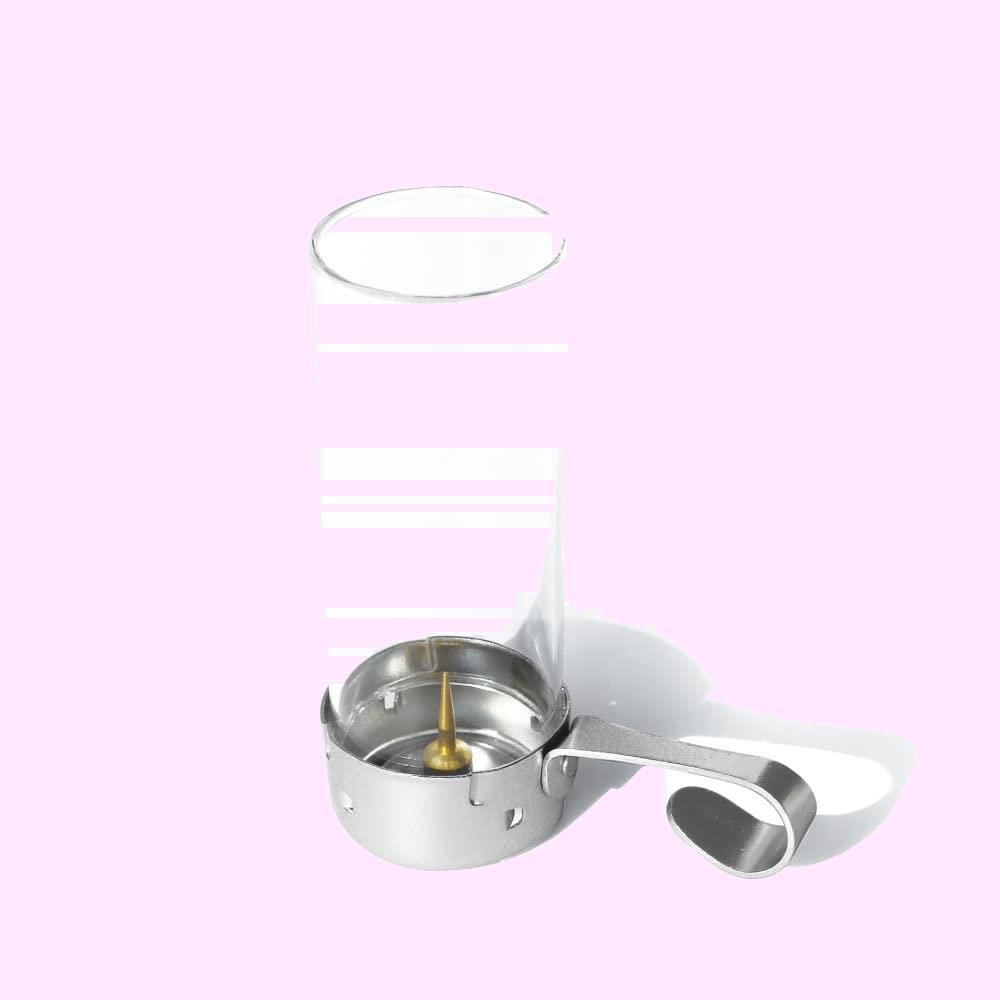 ◇チベット密教法具◇マニ車◇壁掛け-S1 密教法具 種類