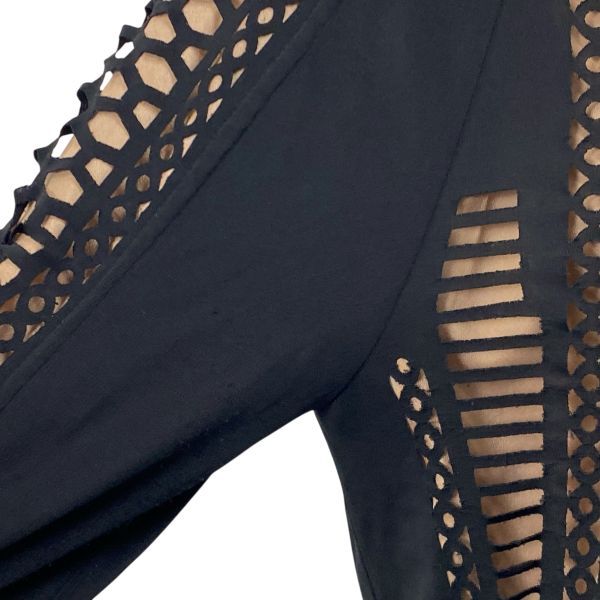 ワンピース 膝丈