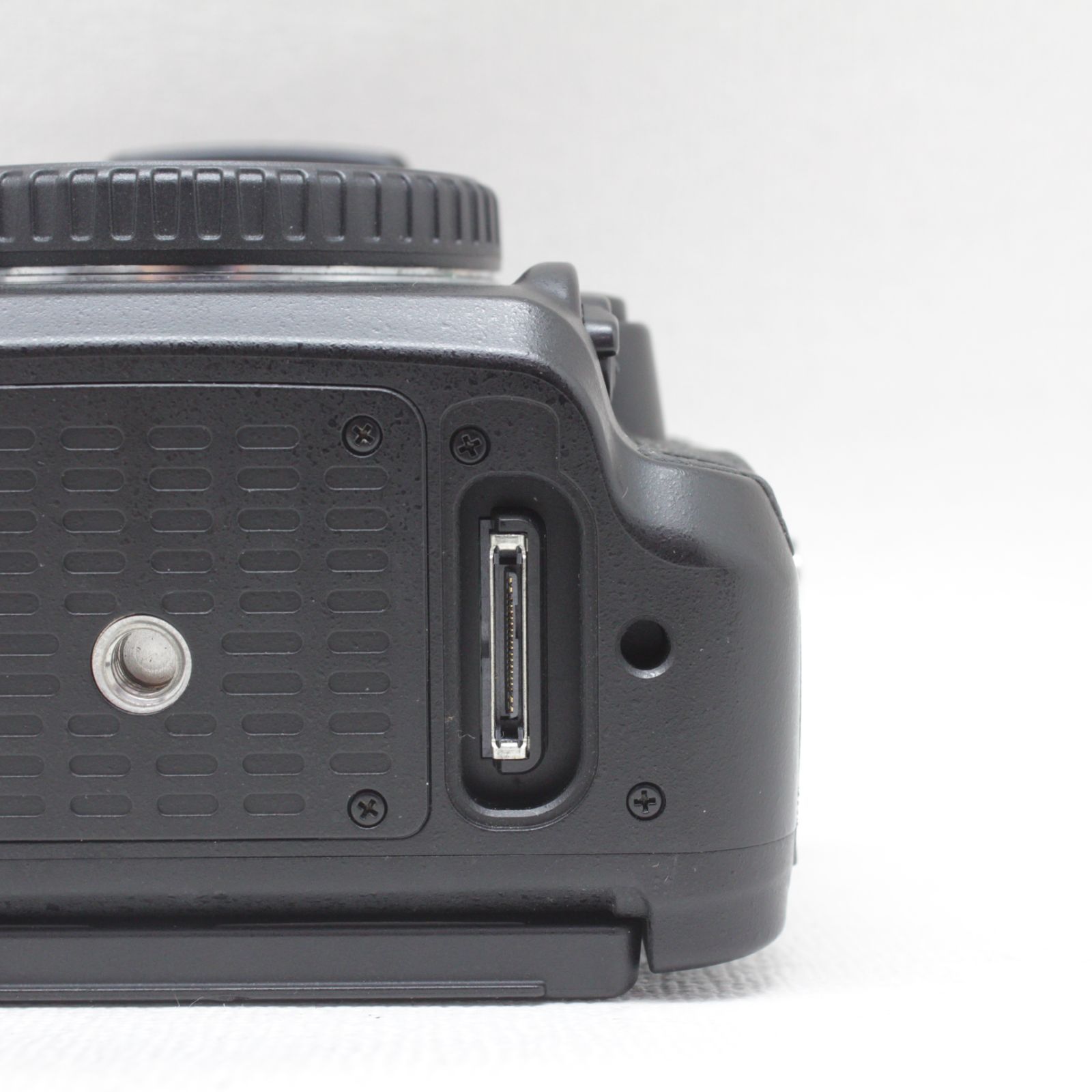 Nikon D750 ジャンク品 ◇【ジャンク品】Nikon D750 - メルカリ