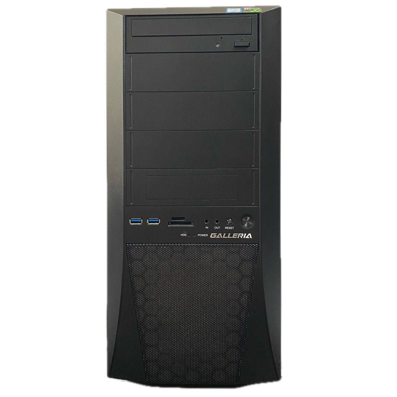 X570＋Ryzen7 5800X＋16GB×2 メモリ＋750W電源 X570＋Ryzen7 5800X＋16GB×2 メモリ＋750W電源 RYZEN7 5800X 箱あり