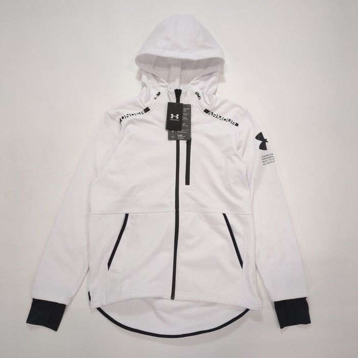 ＷＩＮＴＥＲフード防風撥水ＪＫＴ３．０ 1381337-100