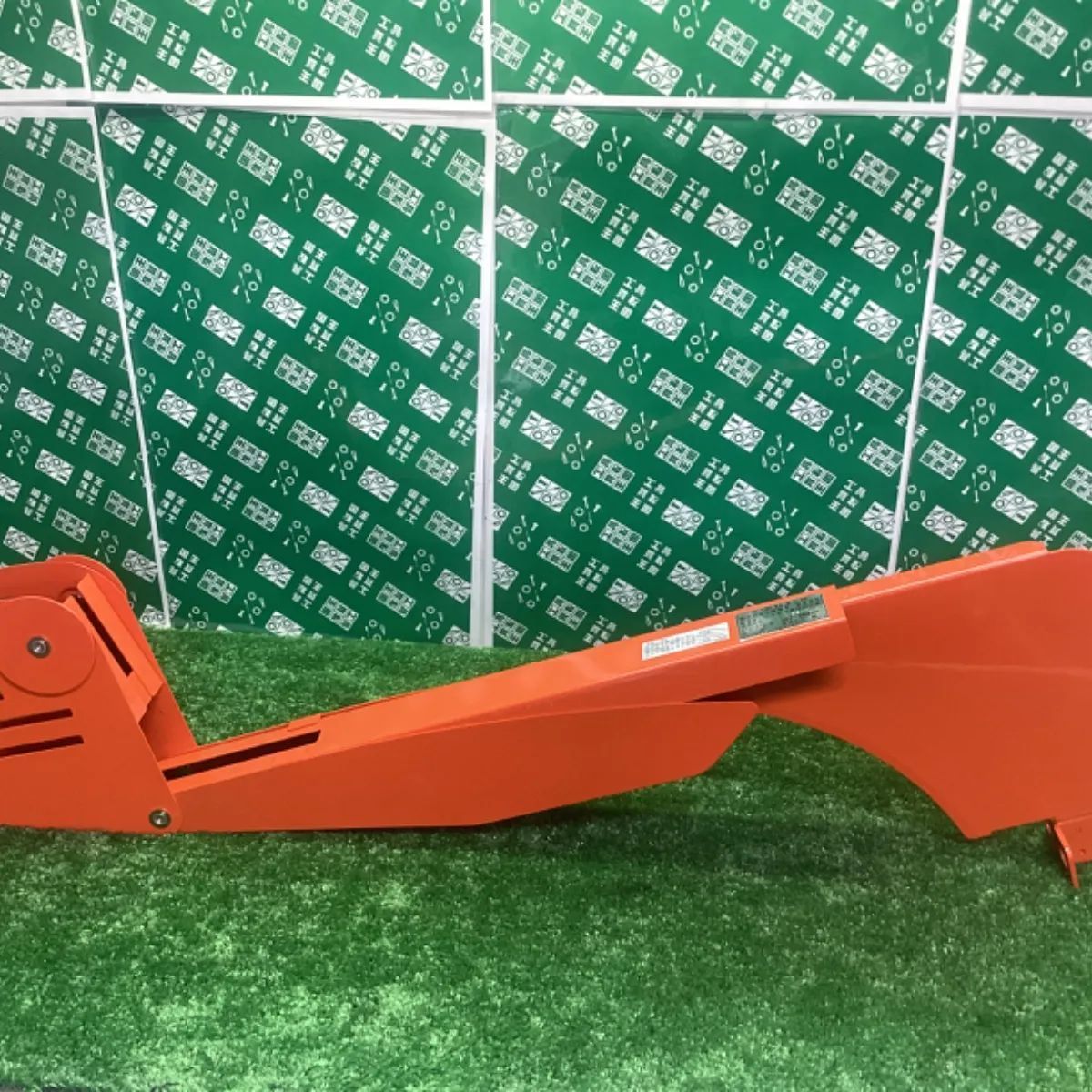 マキタ マルノコスタンド モデル5401用 / ITC4QCVBYL6M - メルカリ