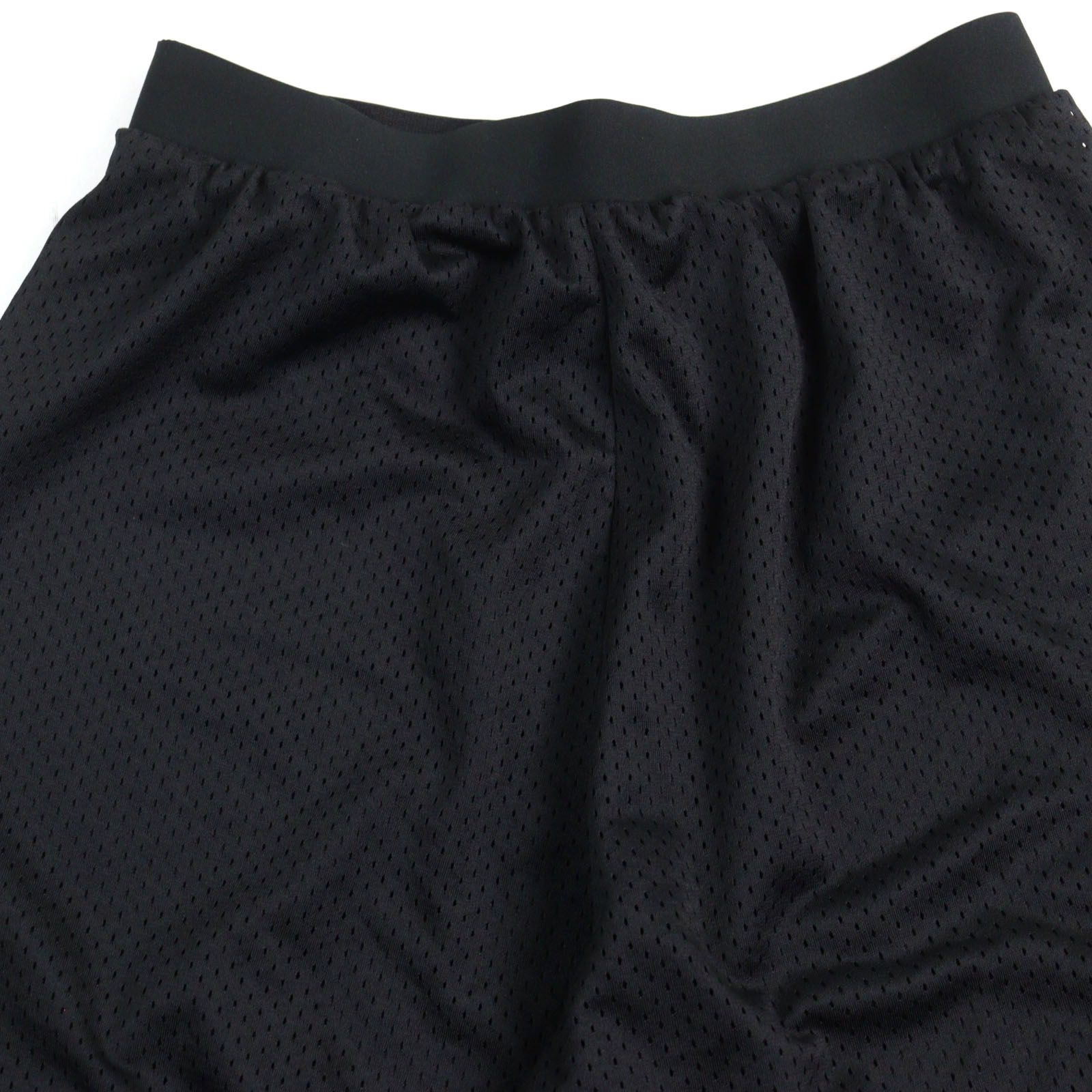 極美品○MONCLER モンクレール 2021年製 H10918H00001 899KR PANTALONI  