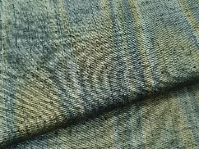 平和屋着物●上質な紬　霞文　正絹　逸品　CAAR8059vf 平和屋着物○上質な紬 霞文 正絹 逸品 CAAR8059vf - メルカリ