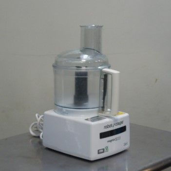 FMI