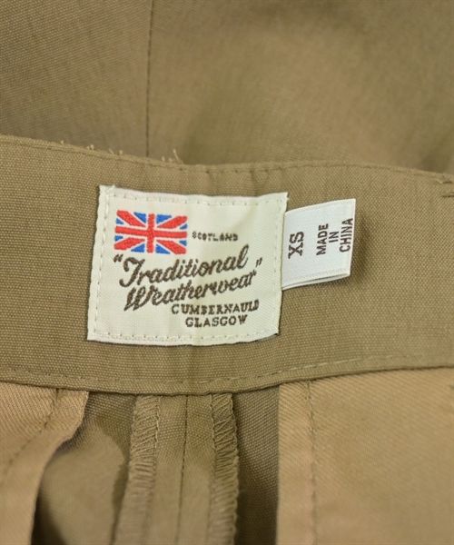 美品✨マッキントッシュ　TROTTER　スーツ　セットアップ　パンツ2本　洗える SALE 30％OFF】洗えて動けるワーママスーツ【手洗いできるハイ