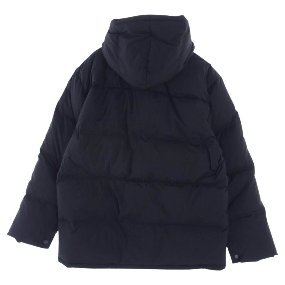 エルイー LE ダウンジャケット L'ECHOPPE レショップ STANDARD DOWN