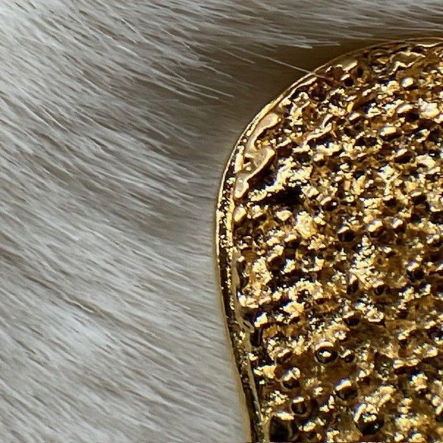 SORA様』専用>>イヴサンローラン YvesSaintLaurent ハート