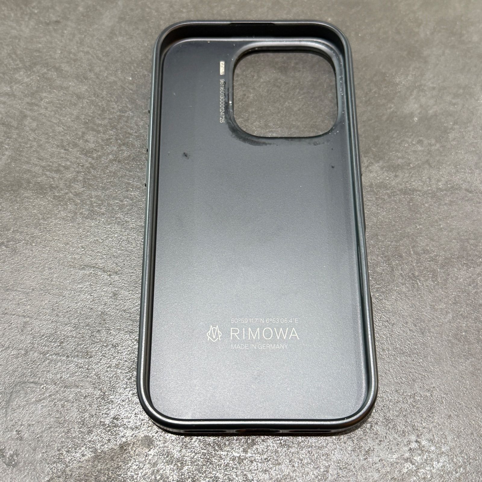 参考上代28600円