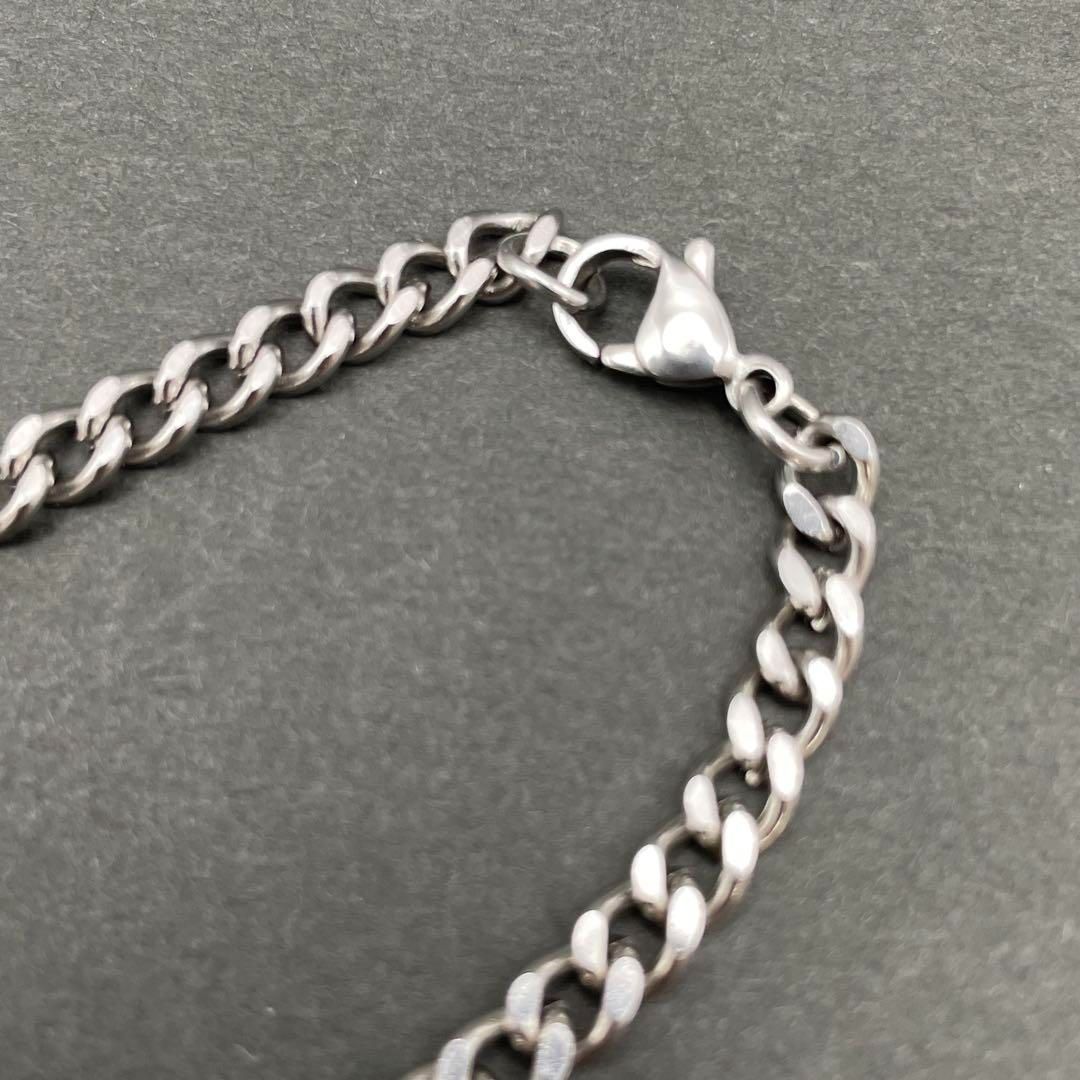 アリゾナフリーダム フェザー T-11j（70mm）右向き シルバー