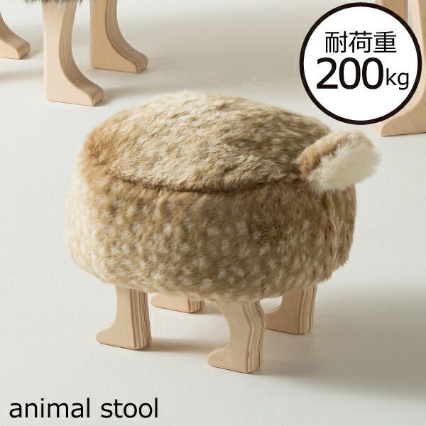 ヴィンテージ オーク 無垢 楢 ナラ材 猫脚 ドレッサー ブーケ 鏡台