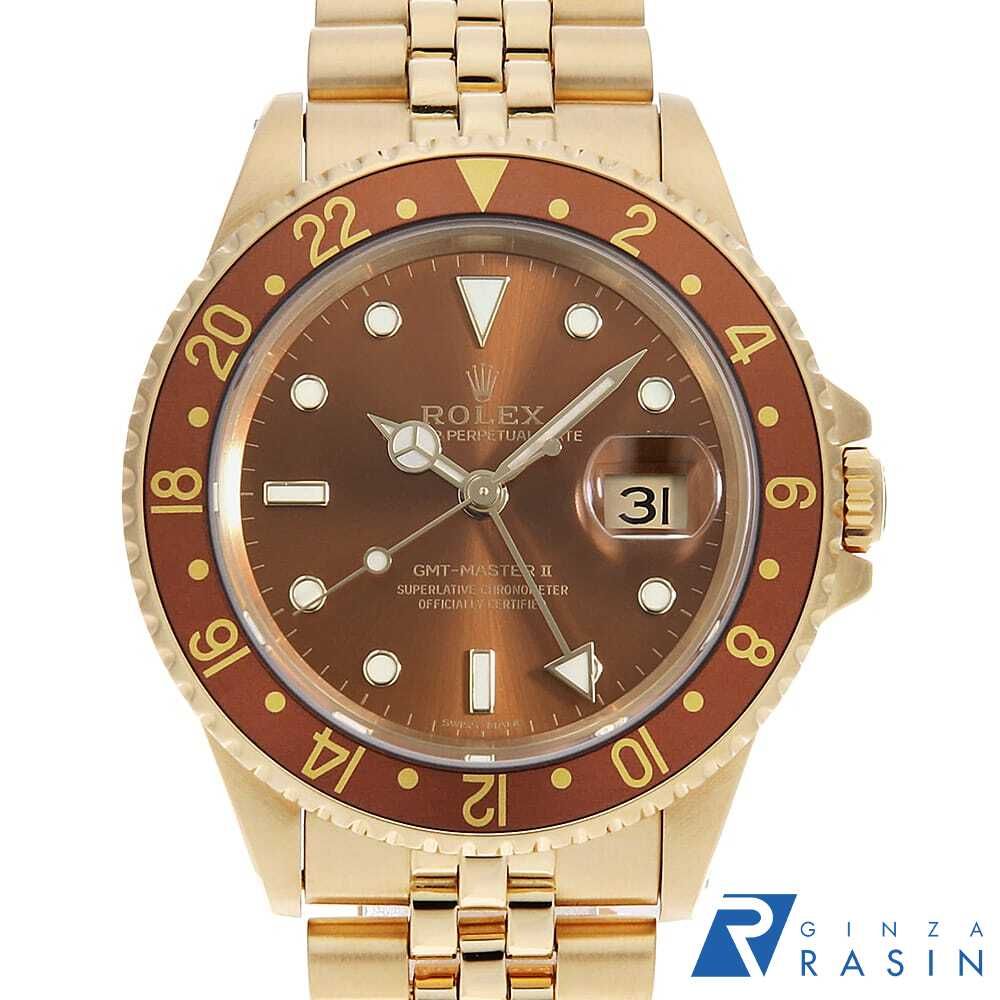 稼働品　美品　GUCCI グッチ　9700L ダイバー　回転ベゼル　腕時計 稼働品 美品 GUCCI グッチ 9700L ダイバー 回転ベゼル 腕時計