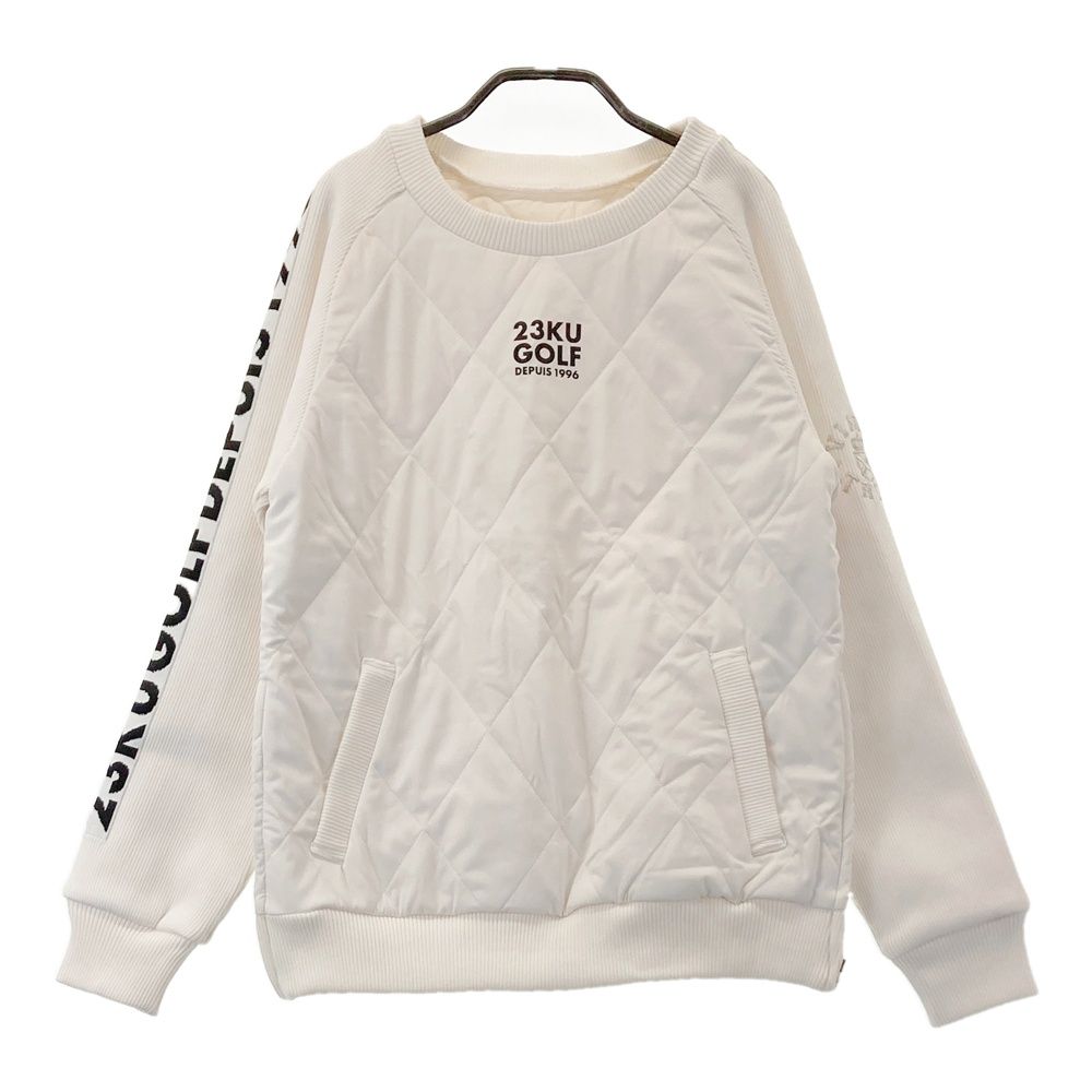 ク25/1024ゴ スペーシア カスタム MK53S 純正 サイドステップ 左