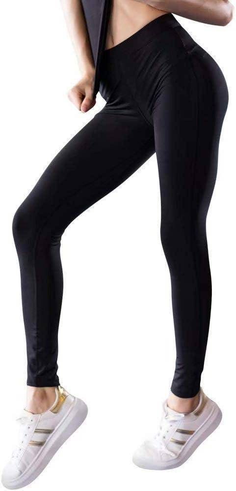 ガーネット スキンカラー