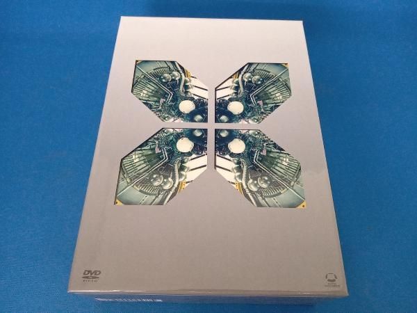 DVD a K2C ENTERTAINMENT SUNRICE 米盛(完全生産限定版) 【公式通販】