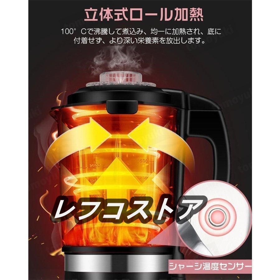 調理器具 フードプロセッサー